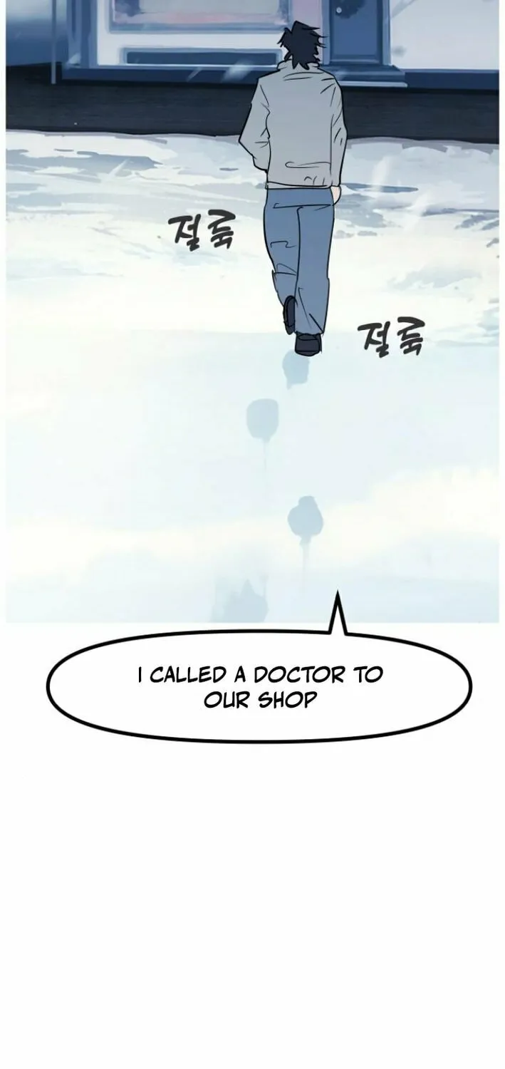 Chapter 3 — page 16