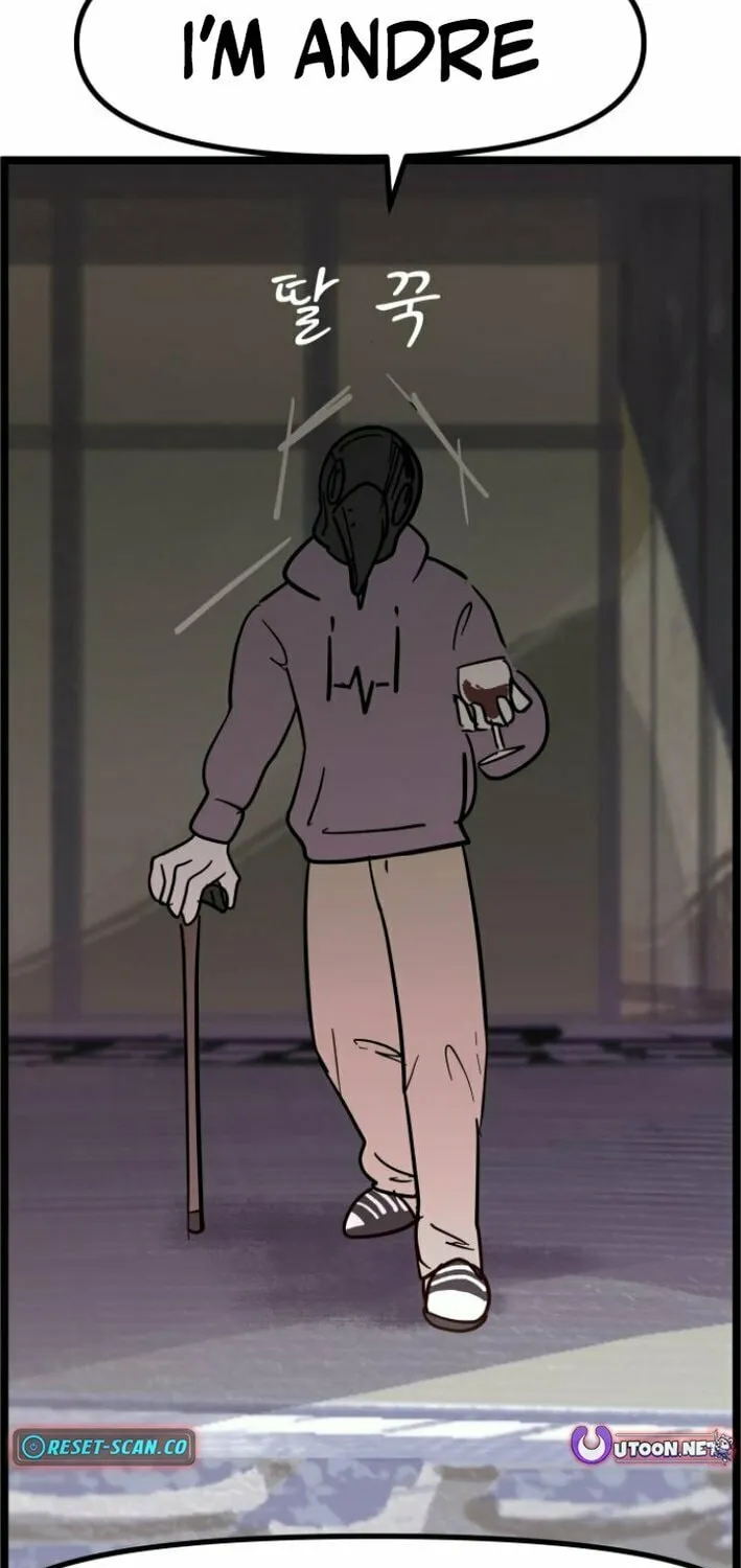 Chapter 3 — page 19