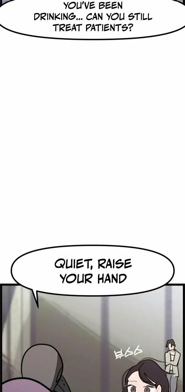 Chapter 3 — page 20