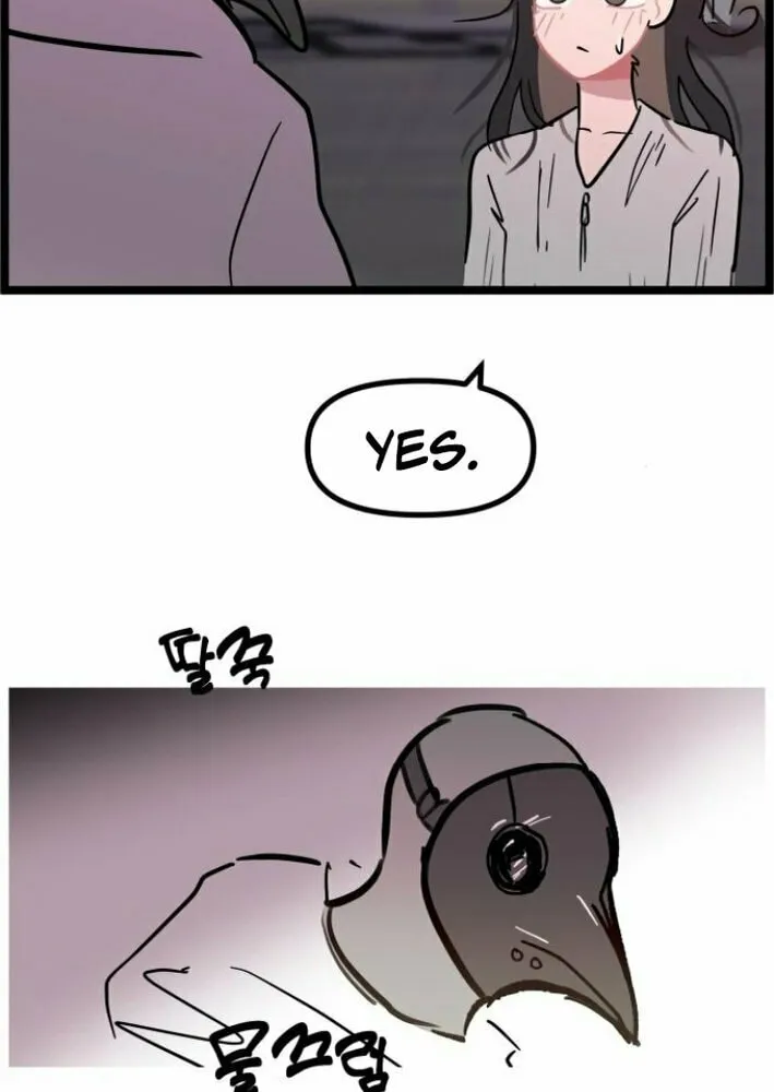 Chapter 3 — page 21