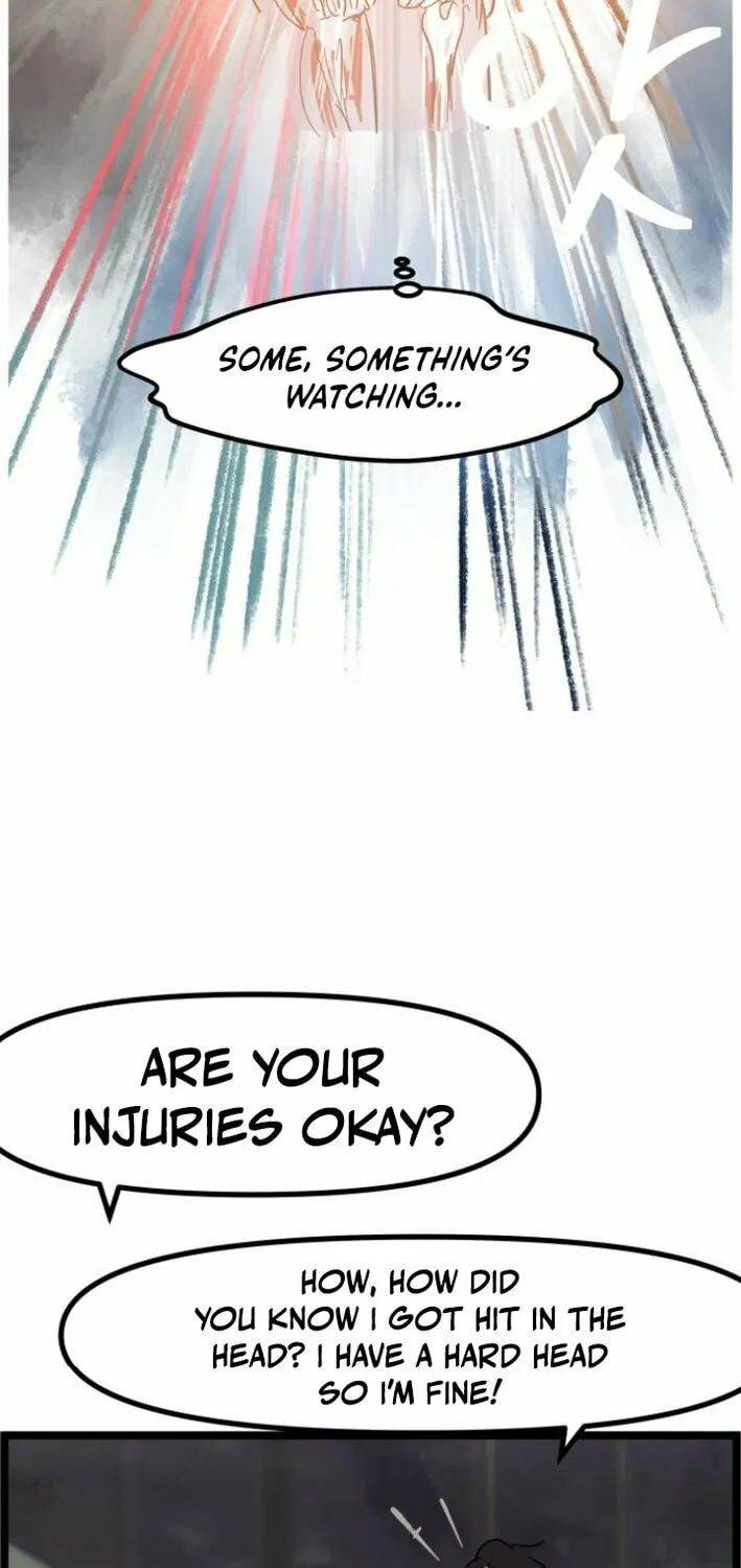 Chapter 3 — page 24