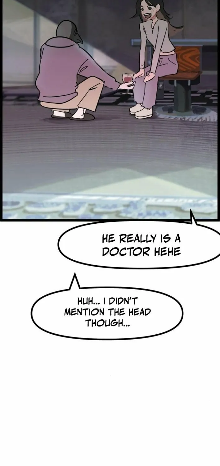 Chapter 3 — page 25