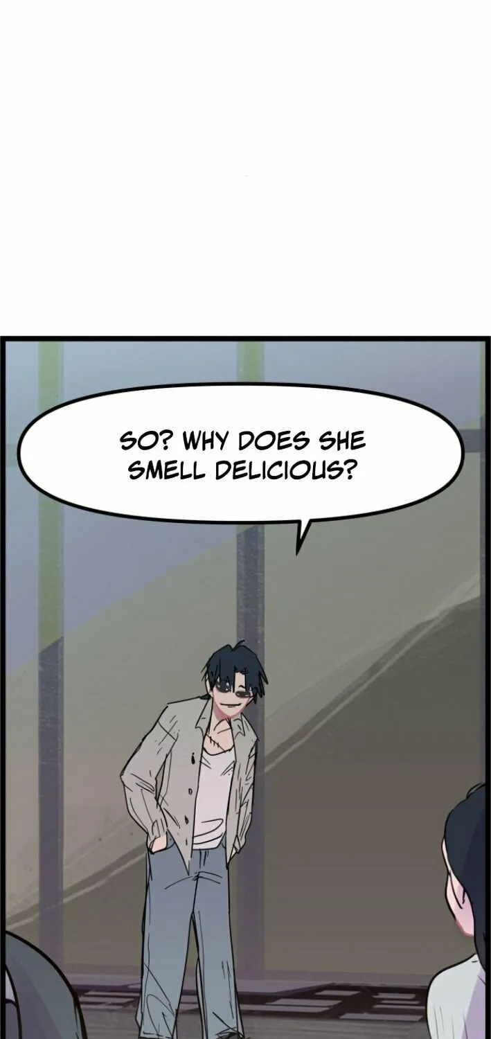 Chapter 3 — page 26