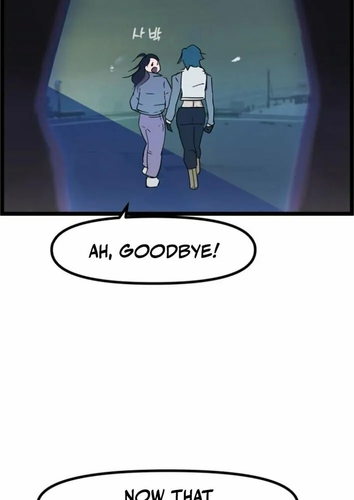 Chapter 3 — page 28