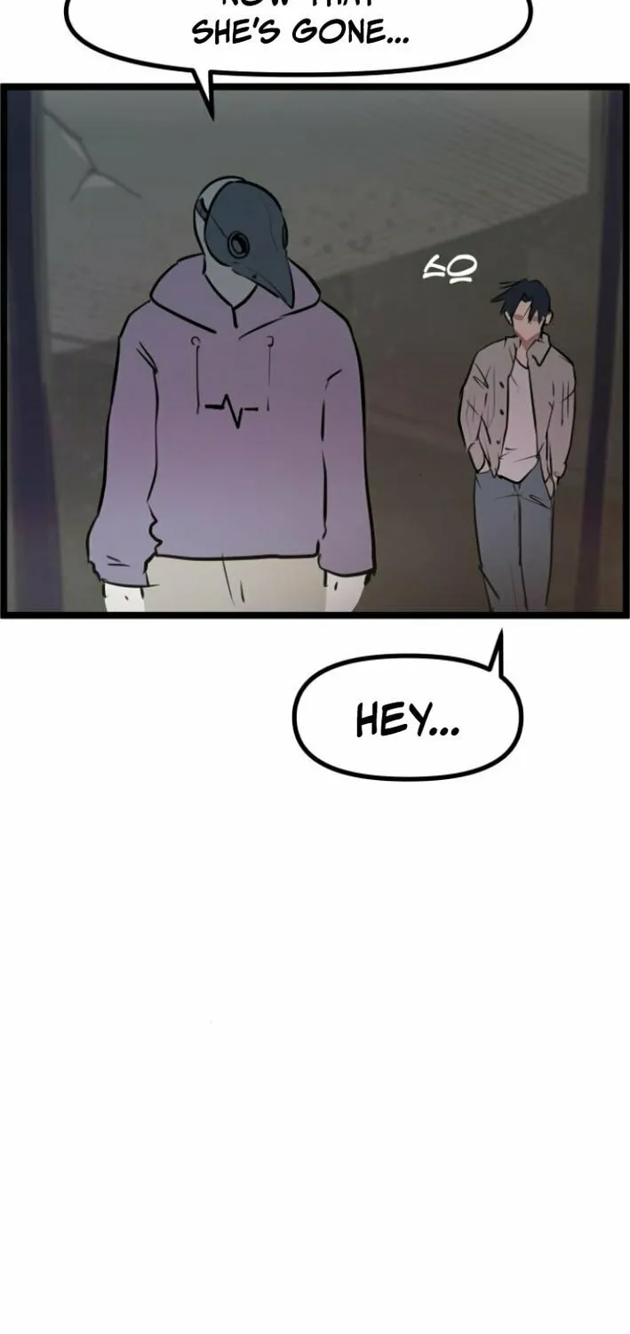 Chapter 3 — page 29