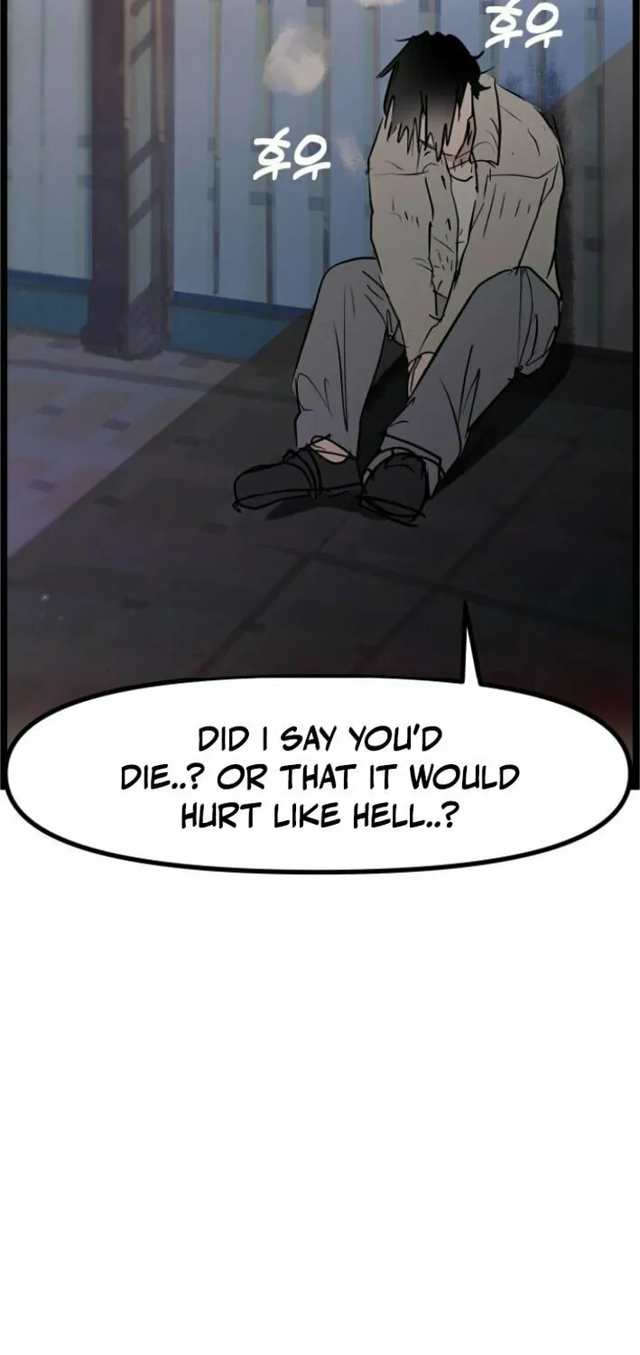 Chapter 3 — page 31