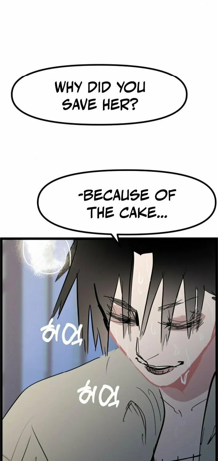 Chapter 3 — page 32