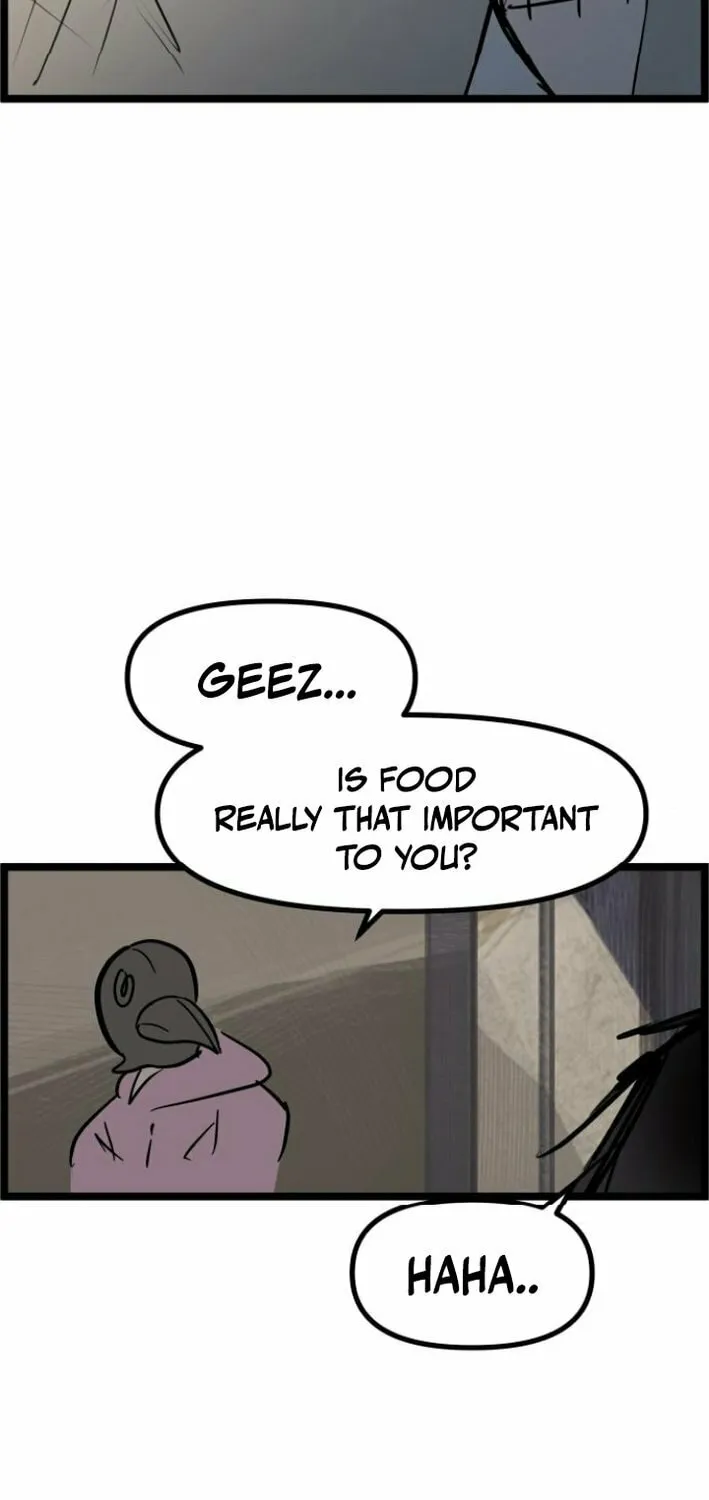 Chapter 3 — page 33