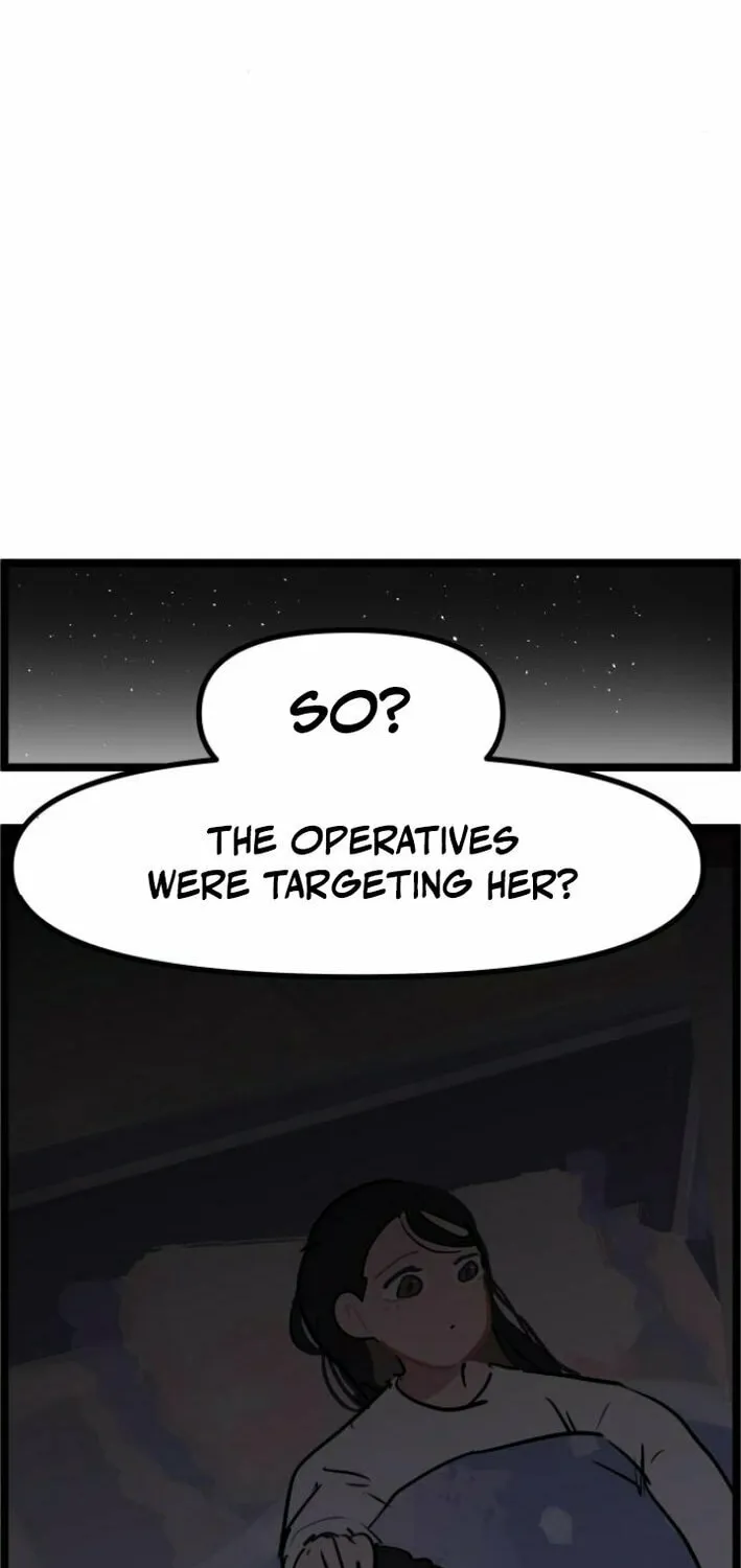 Chapter 3 — page 34
