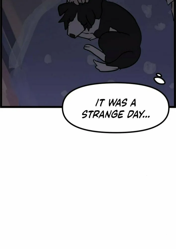 Chapter 3 — page 35