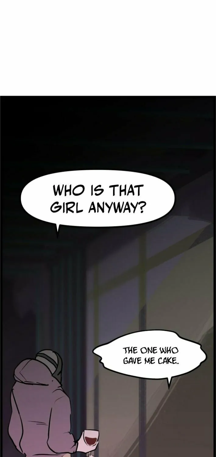 Chapter 3 — page 36