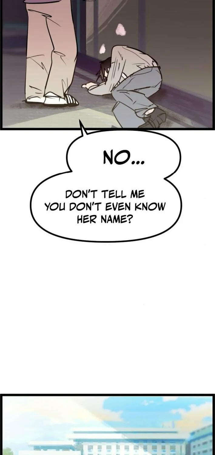 Chapter 3 — page 37