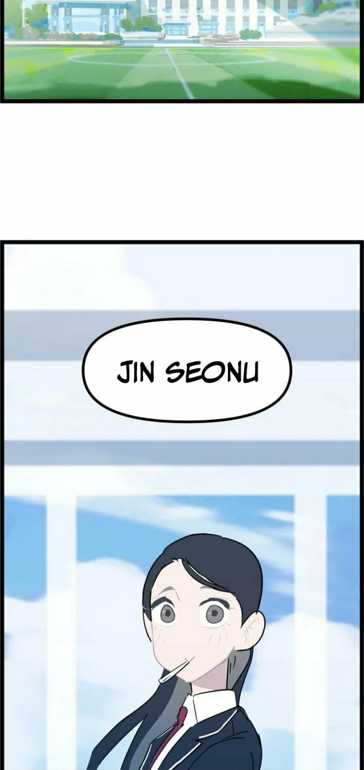 Chapter 3 — page 38
