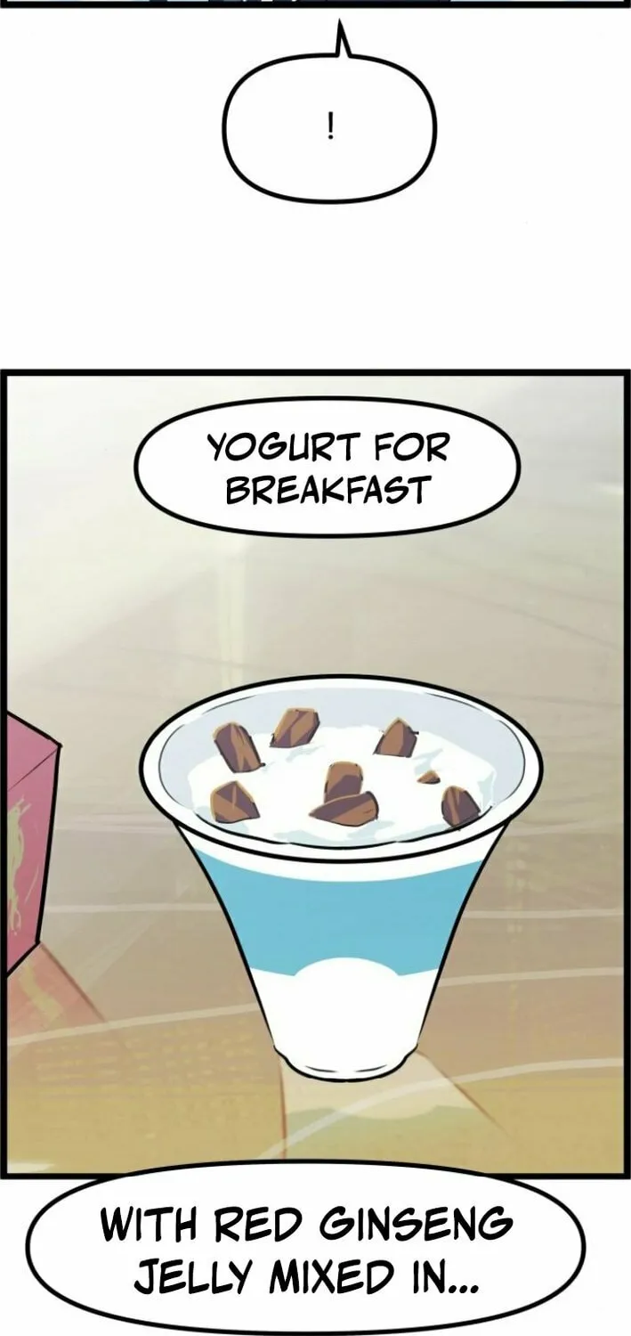 Chapter 3 — page 39