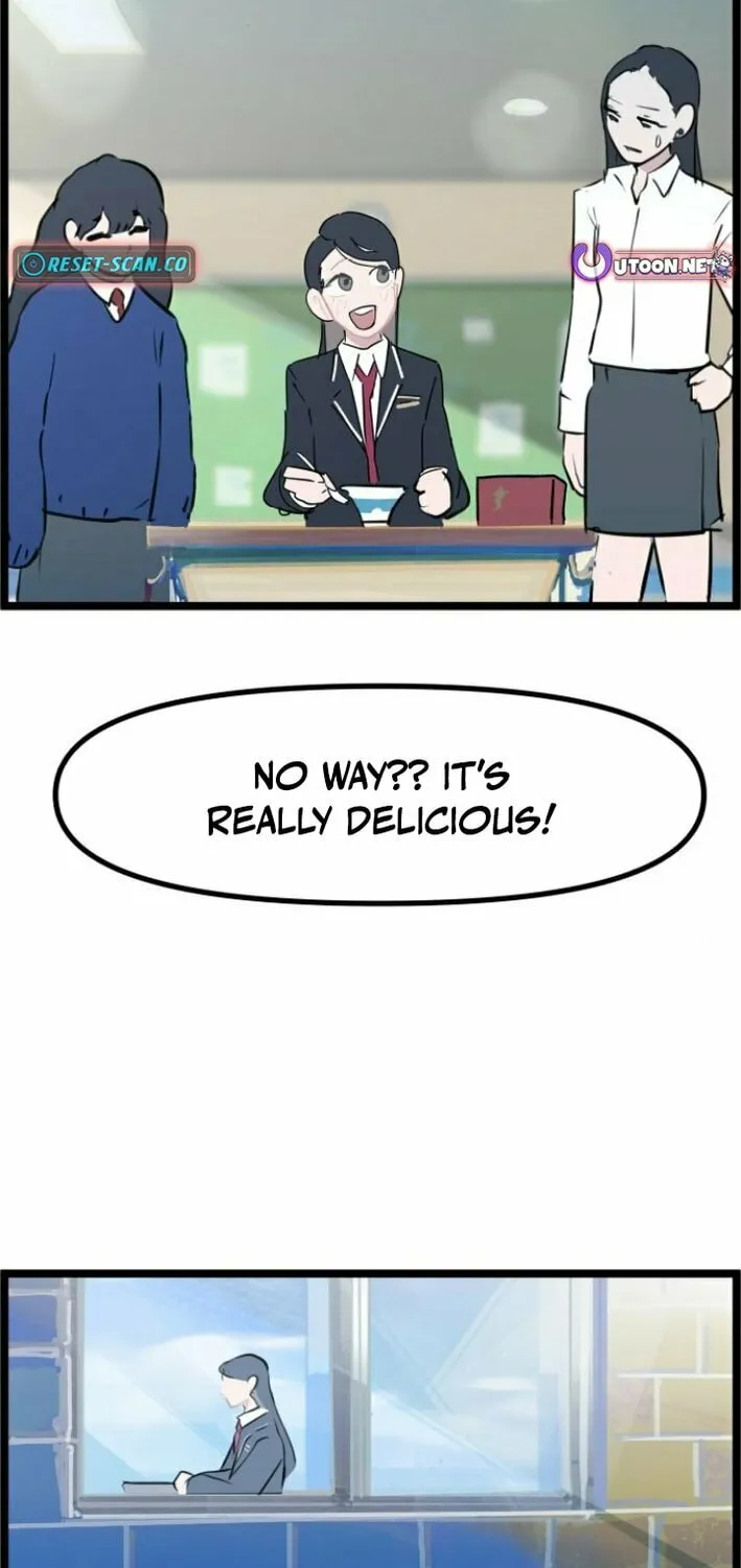Chapter 3 — page 41