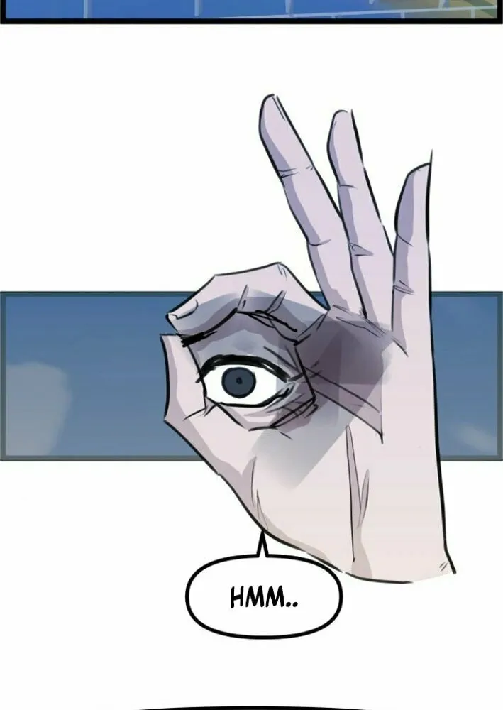 Chapter 3 — page 42