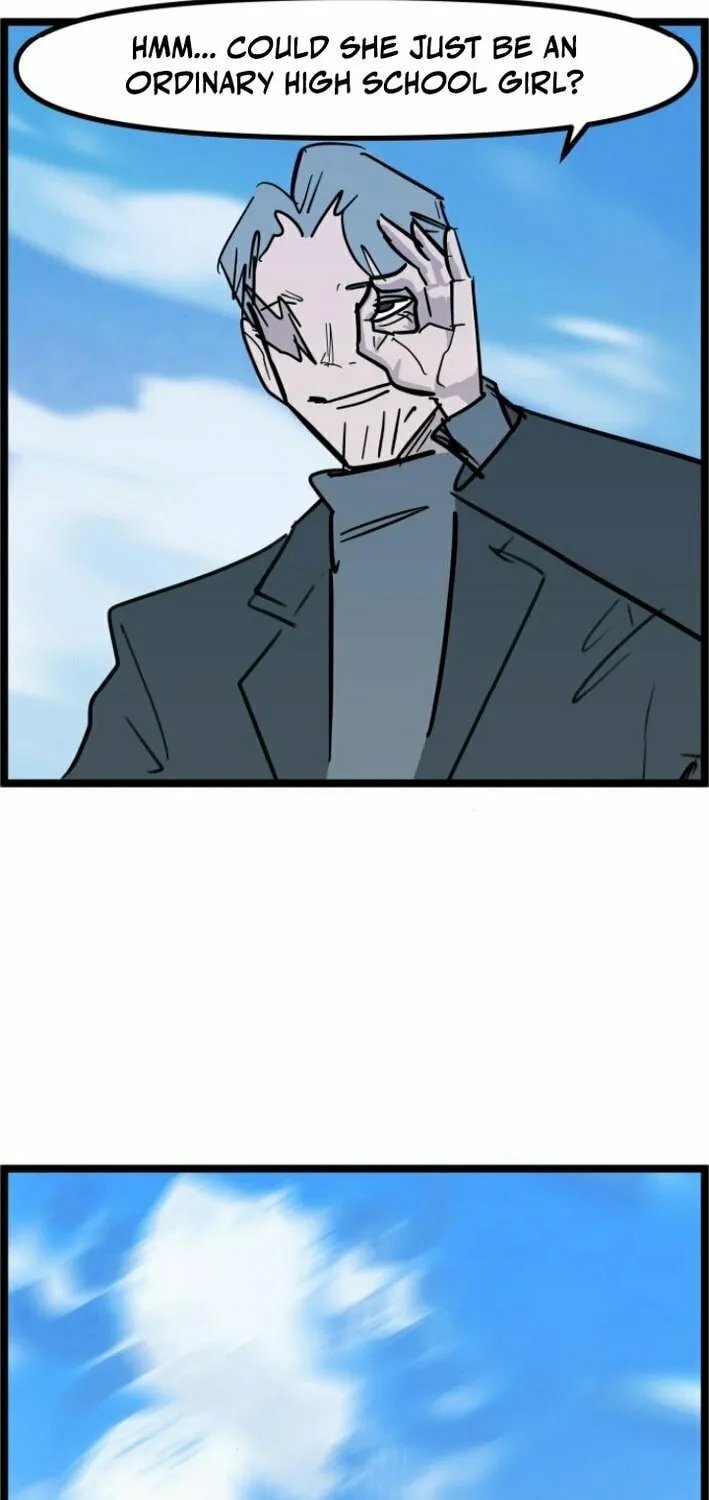 Chapter 3 — page 43