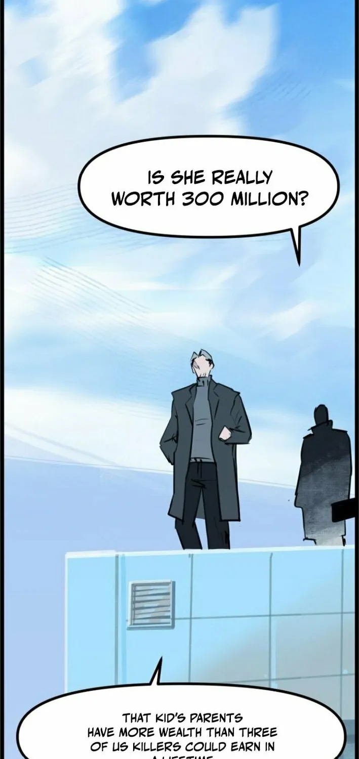 Chapter 3 — page 44