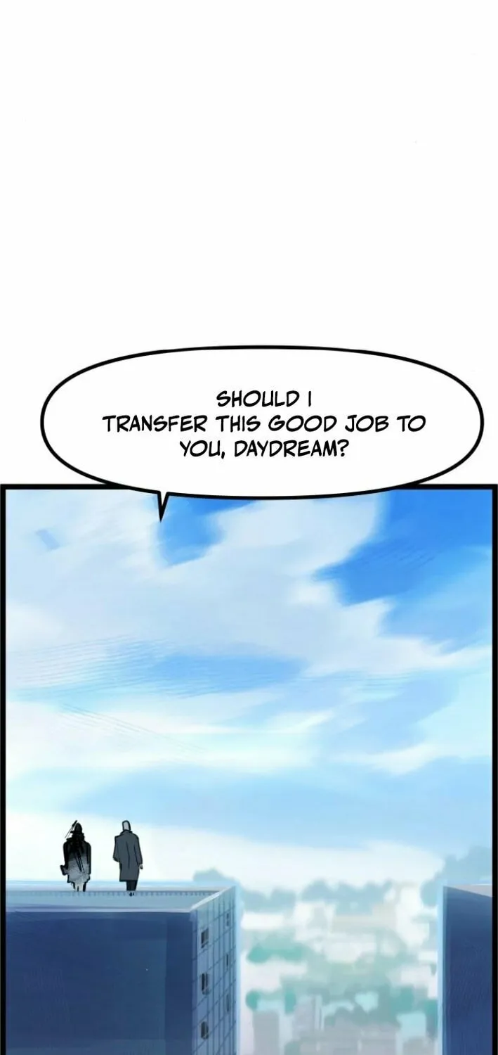 Chapter 3 — page 46