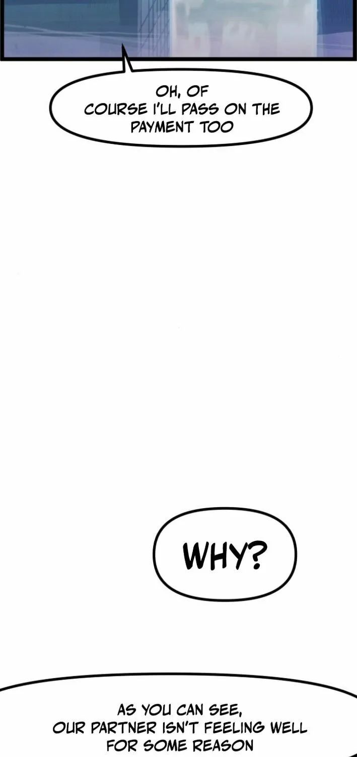 Chapter 3 — page 47