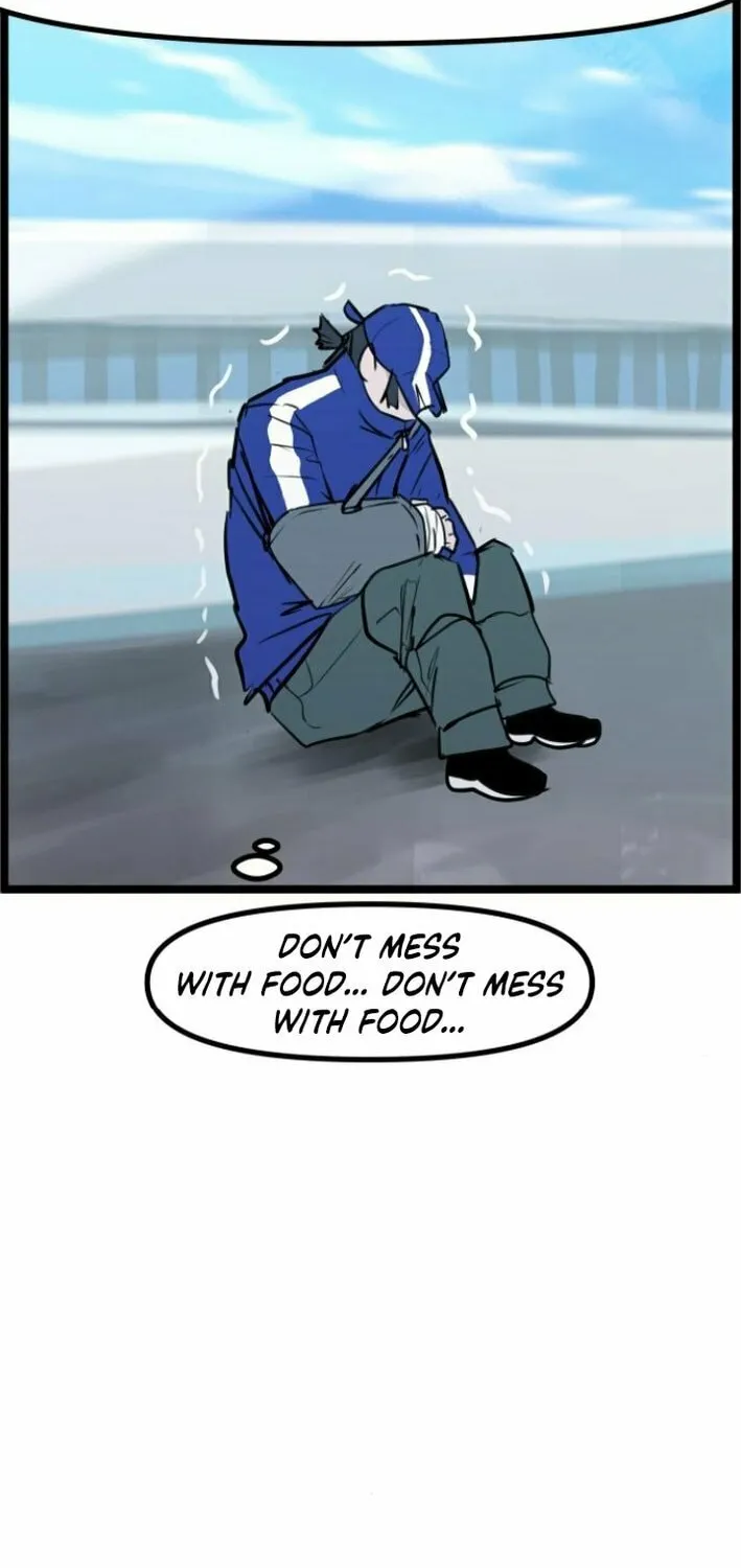 Chapter 3 — page 48
