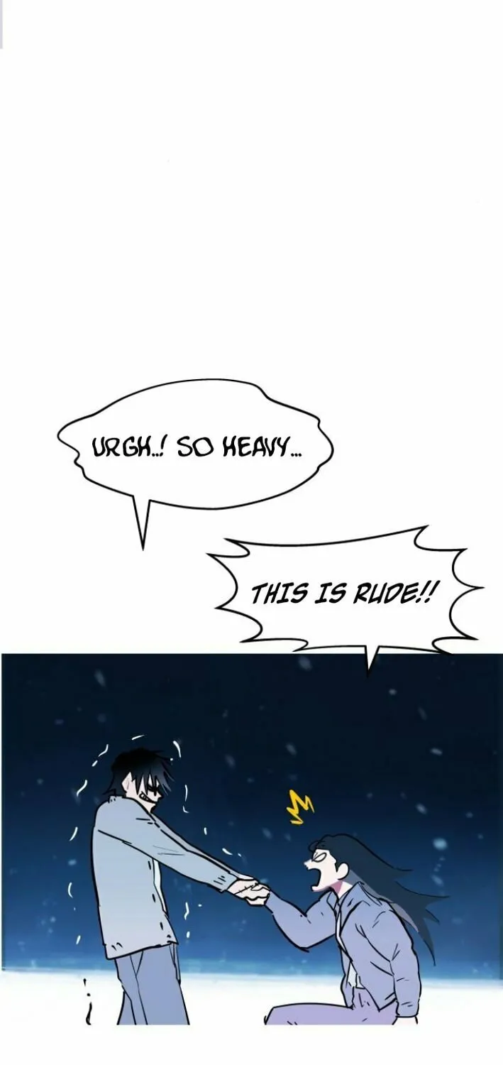 Chapter 3 — page 5