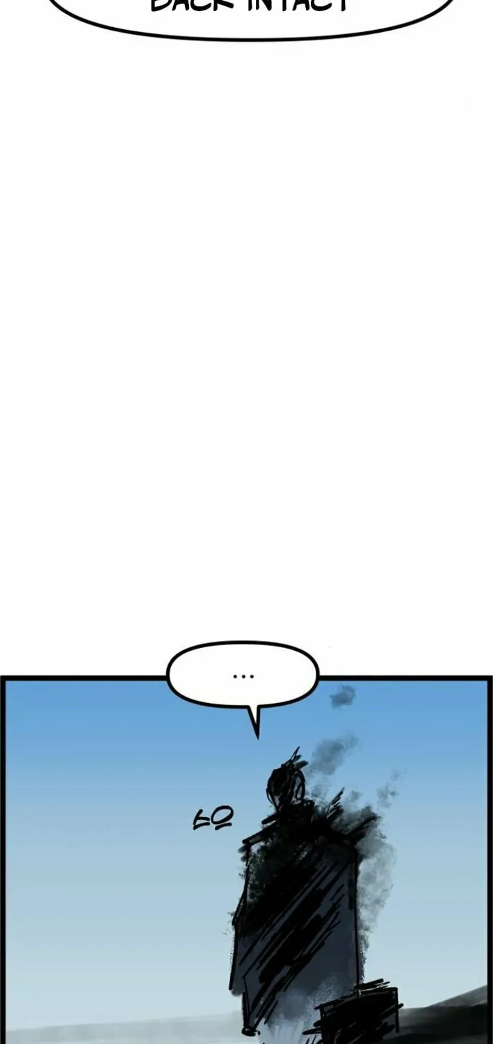 Chapter 3 — page 50