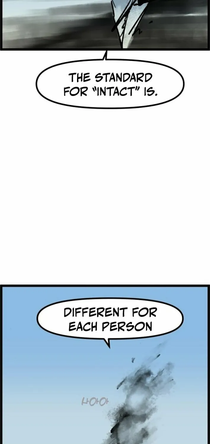 Chapter 3 — page 51