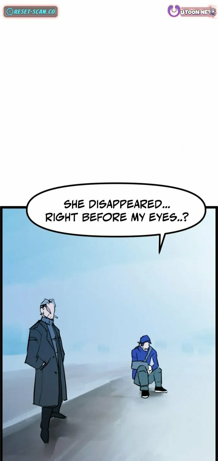 Chapter 3 — page 53