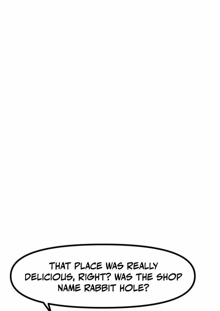 Chapter 3 — page 56