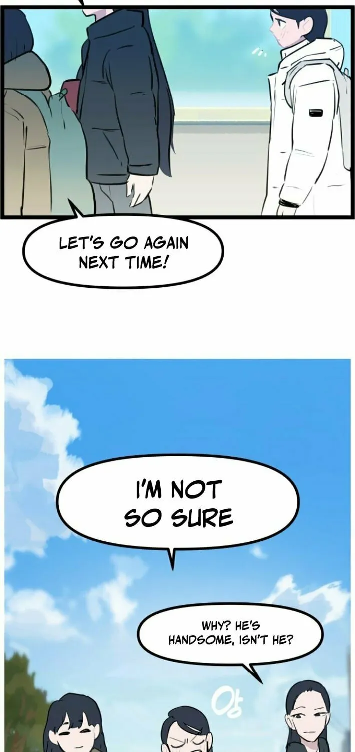 Chapter 3 — page 57