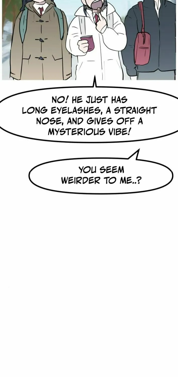 Chapter 3 — page 58