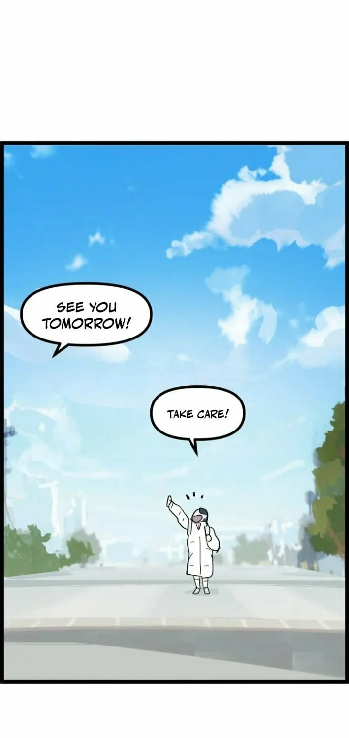 Chapter 3 — page 59
