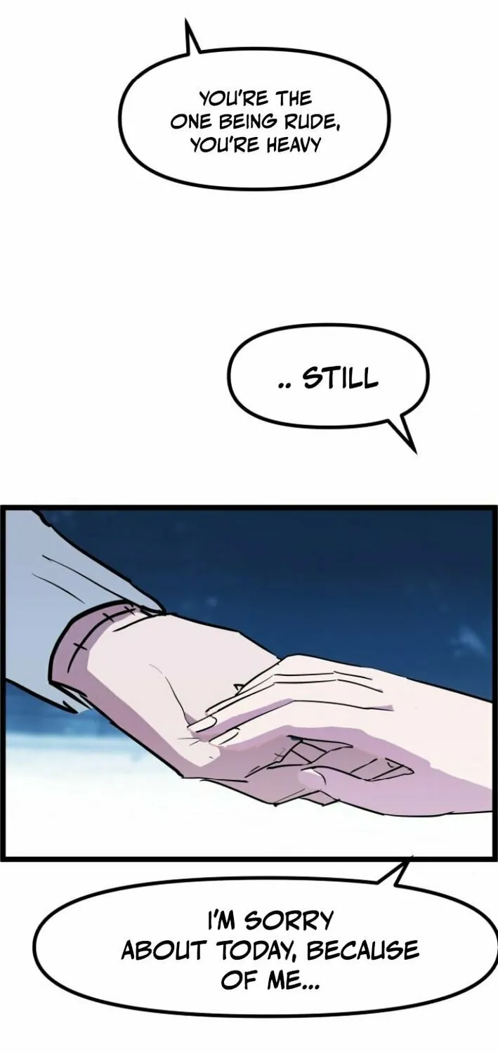 Chapter 3 — page 6