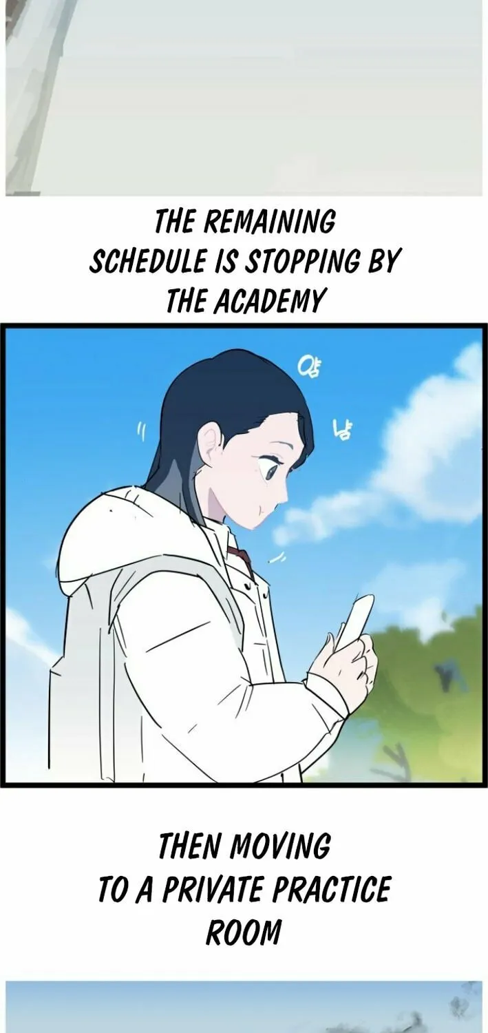 Chapter 3 — page 61