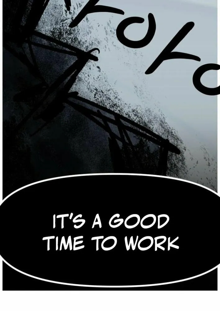 Chapter 3 — page 63