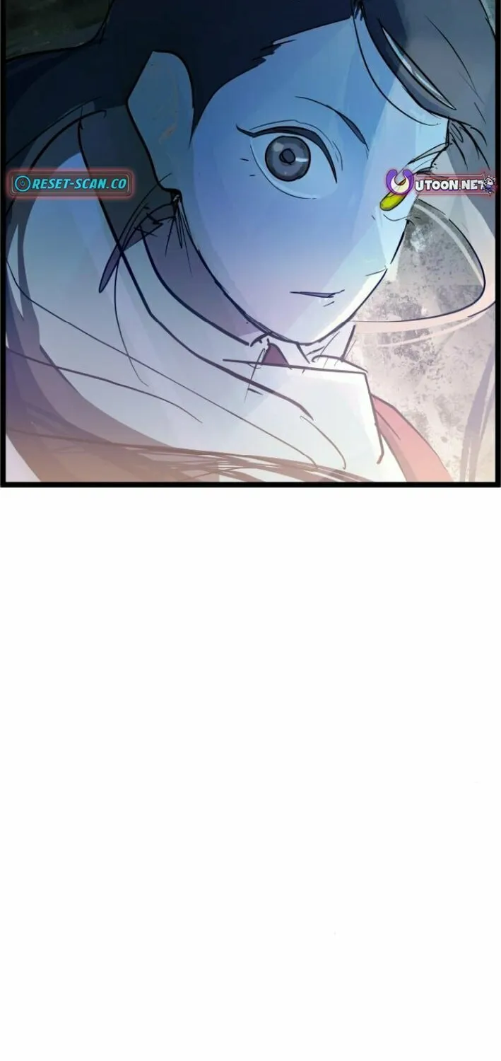 Chapter 3 — page 65