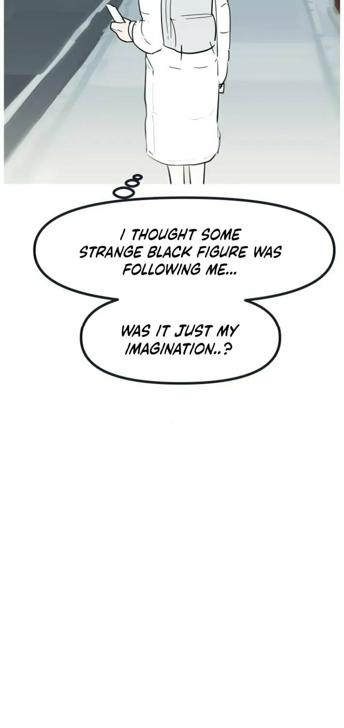 Chapter 3 — page 68