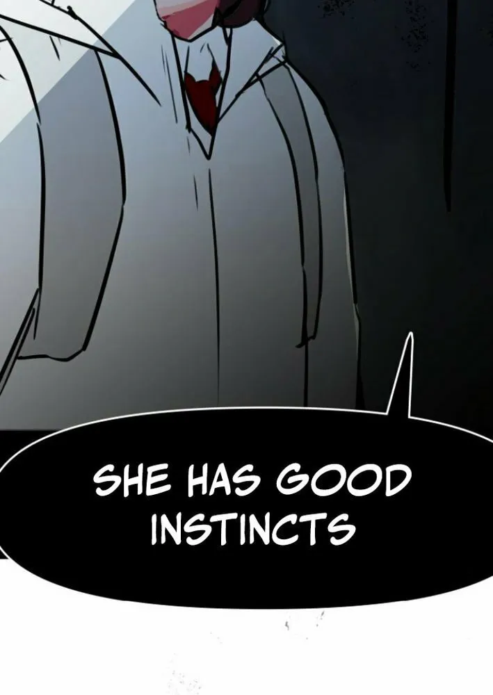 Chapter 3 — page 70