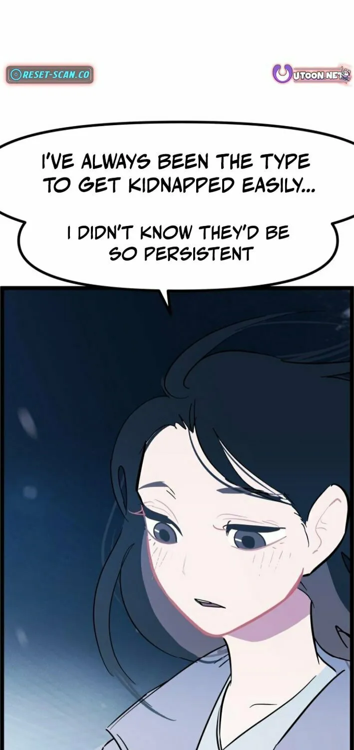 Chapter 3 — page 8