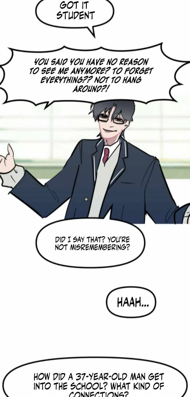 Chapter 21 — page 11