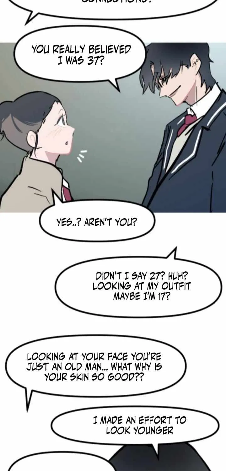 Chapter 21 — page 12
