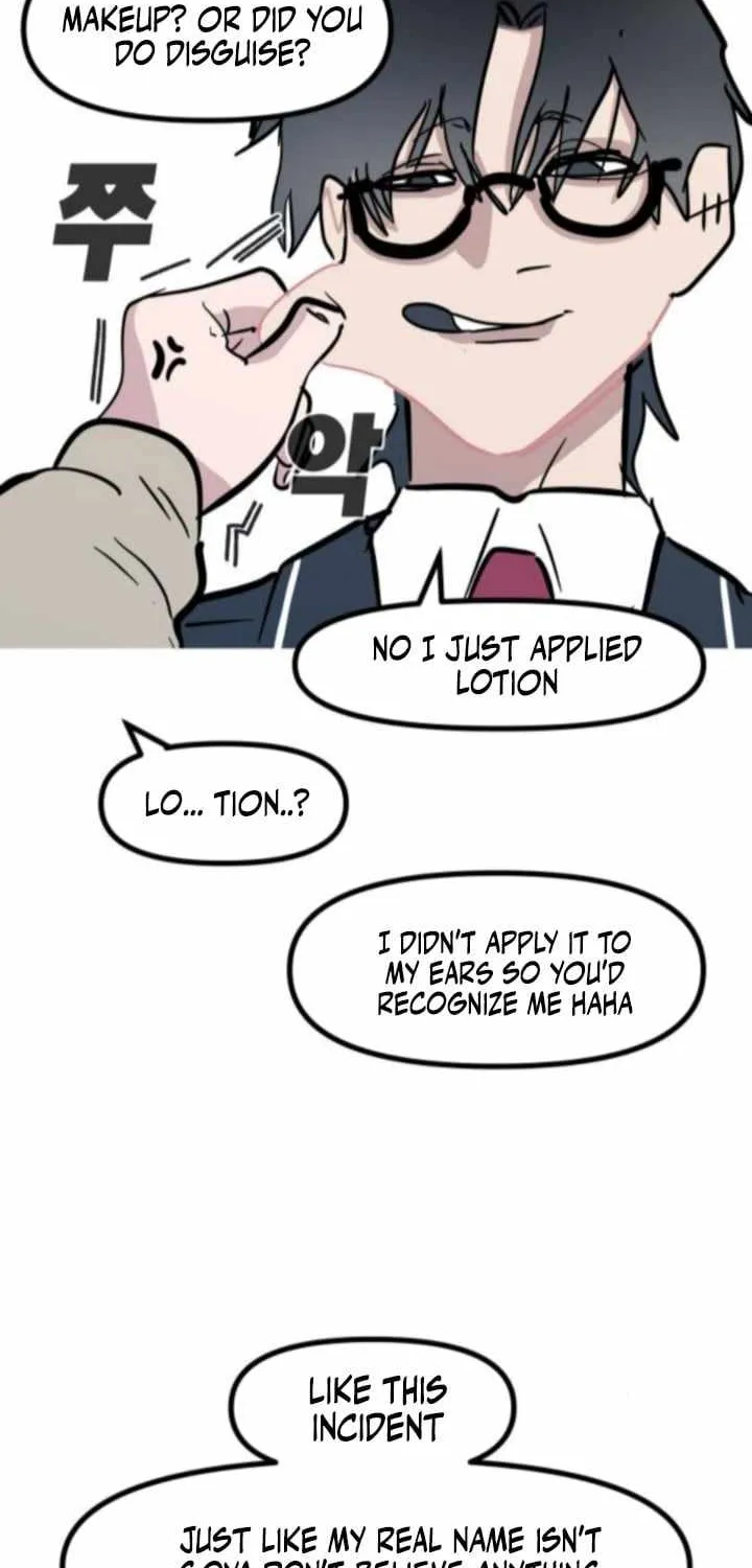 Chapter 21 — page 13