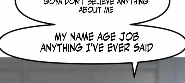 Chapter 21 — page 14