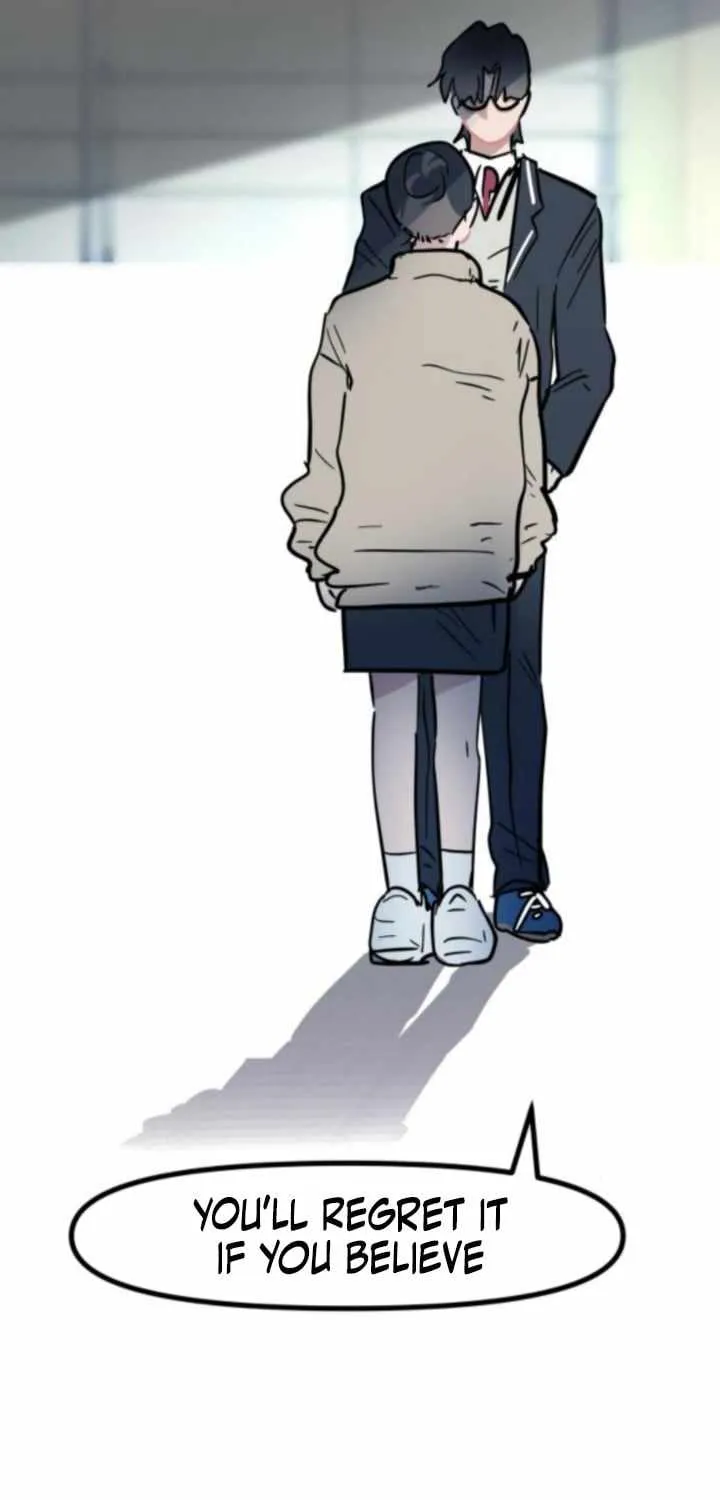 Chapter 21 — page 15