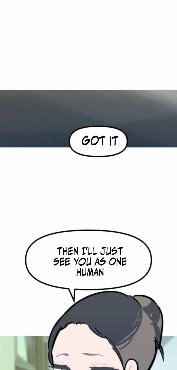 Chapter 21 — page 16