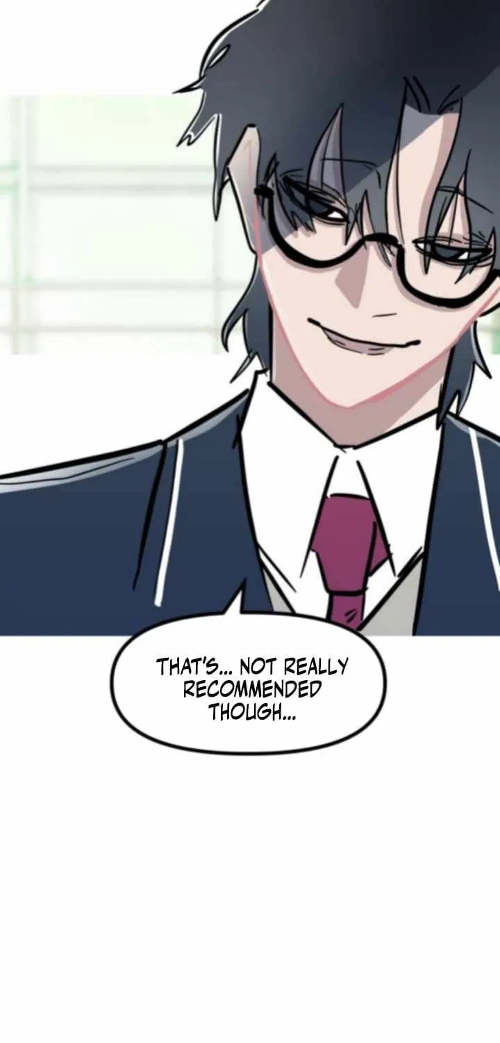 Chapter 21 — page 18