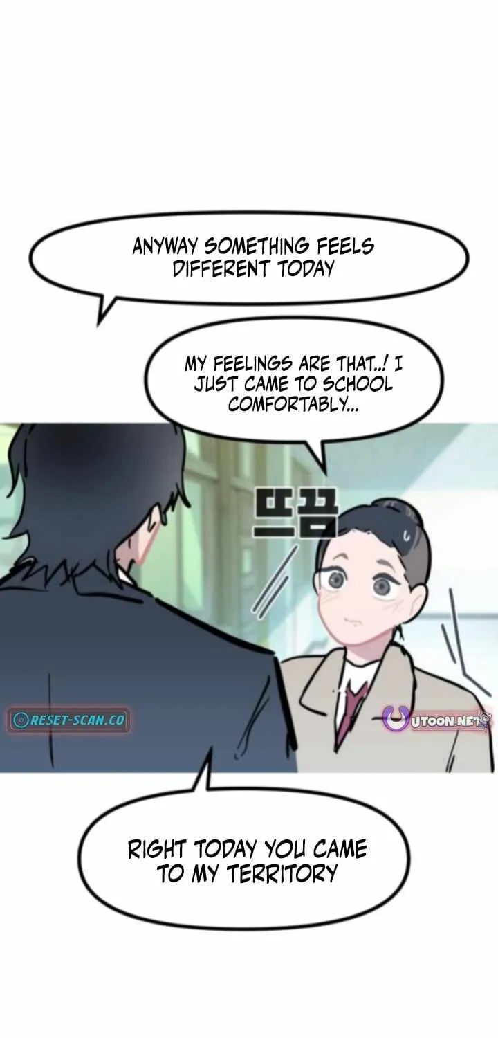 Chapter 21 — page 19