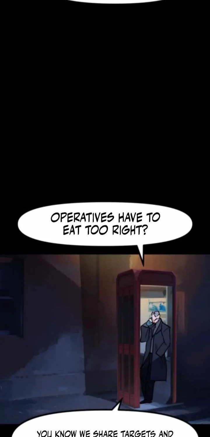 Chapter 21 — page 23
