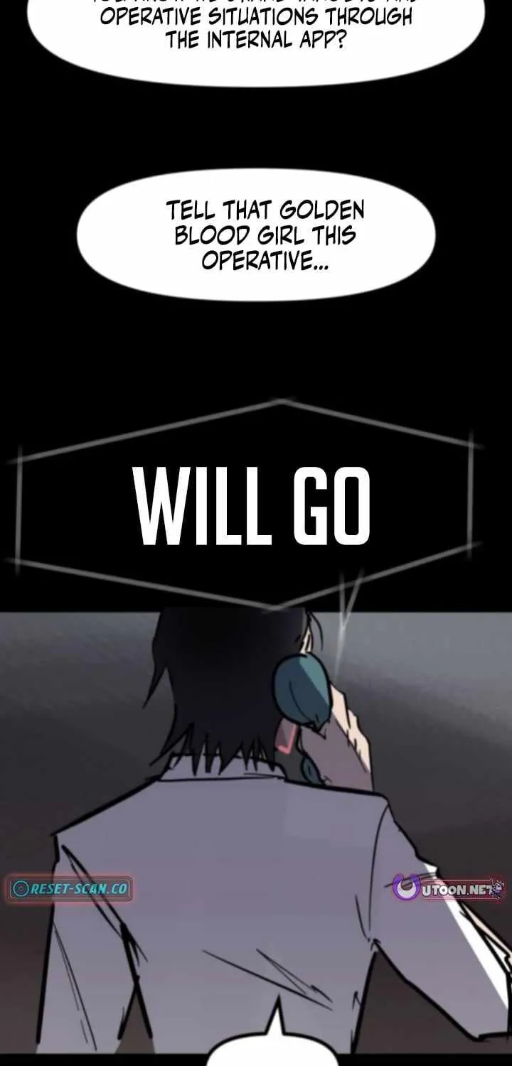 Chapter 21 — page 24